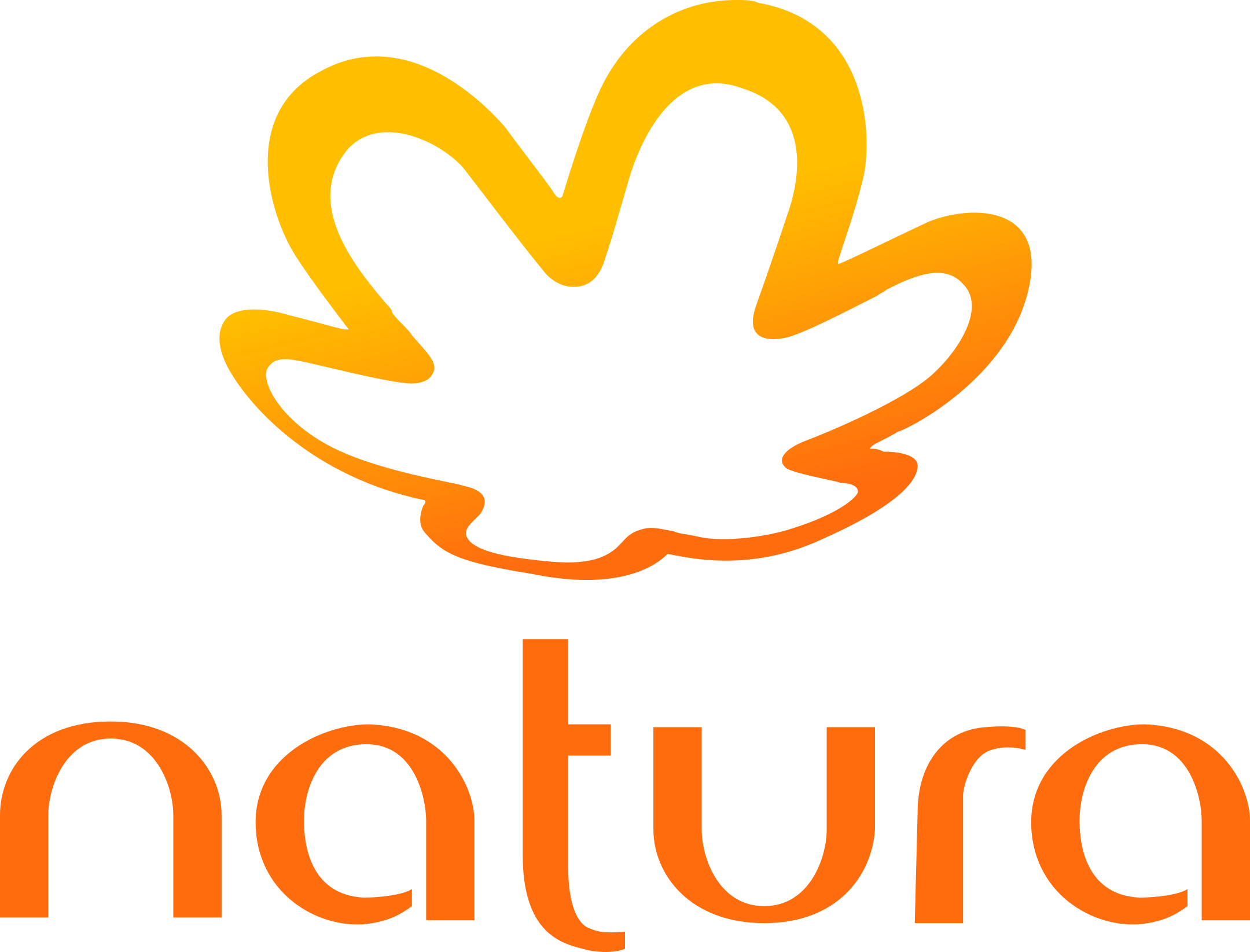 Brand