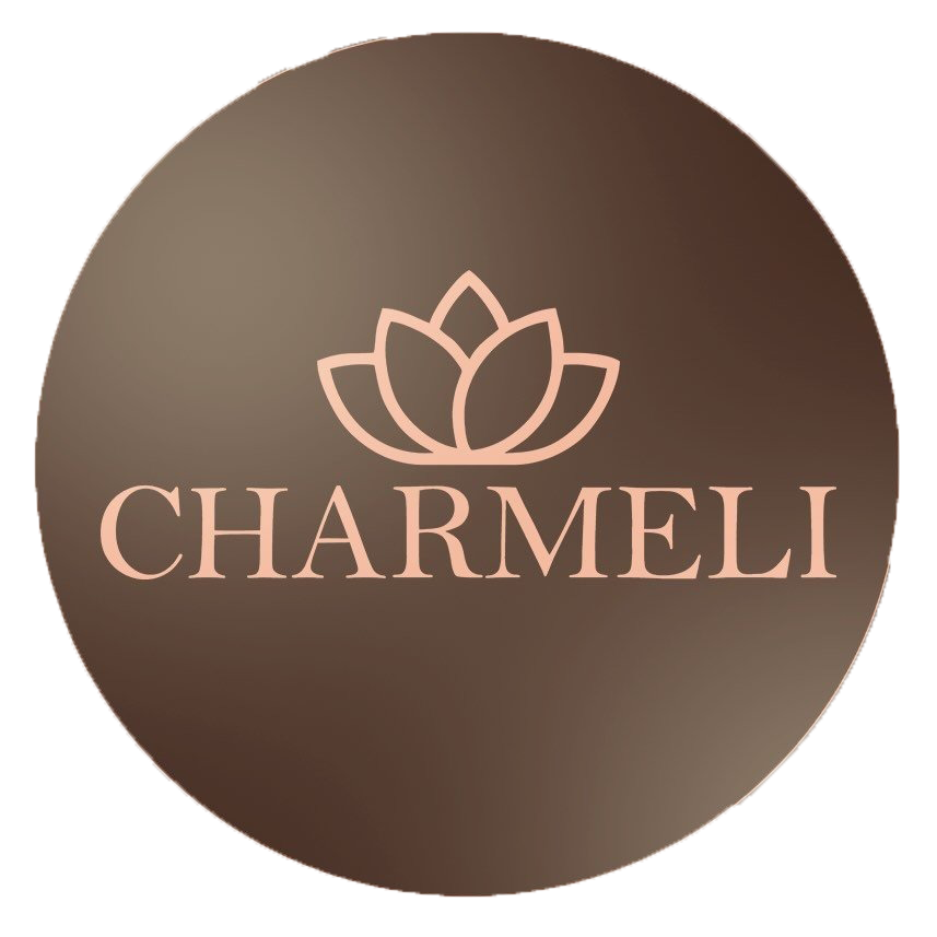 Logo Charmeli